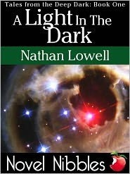 A Light in the Dark