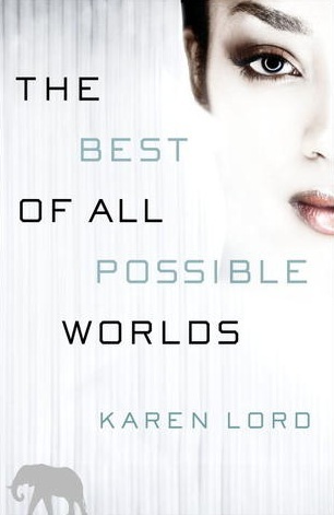 The Best of all Possible Worlds