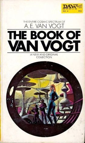 Lost: Fifty Suns