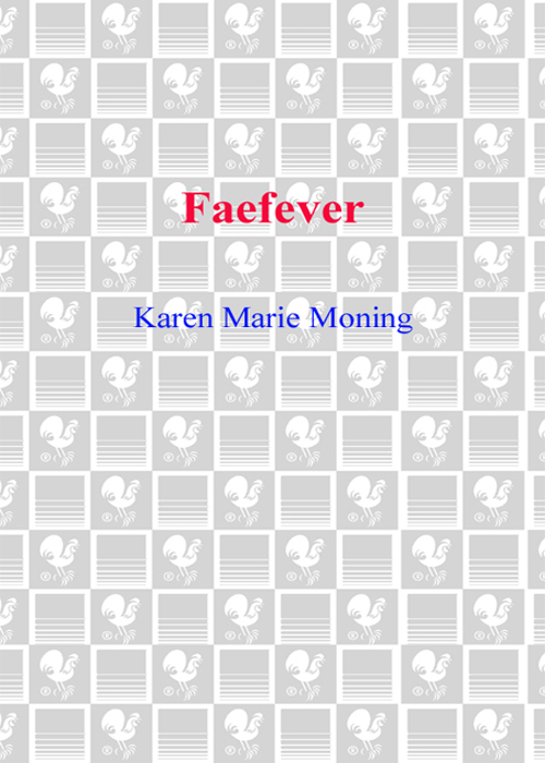 Faefever
