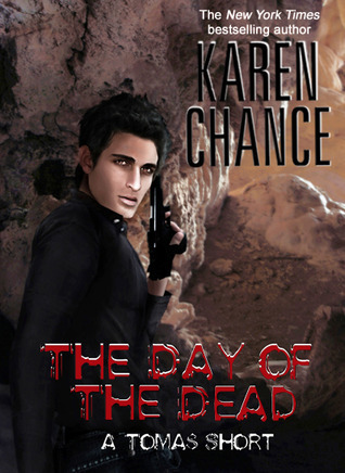The Day of the Dead
