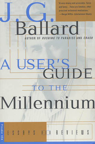 A User’s Guide to the Millennium