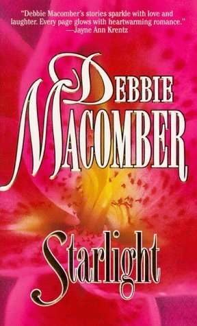 Starlight