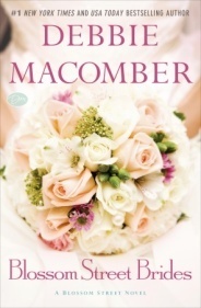 Blossom Street Brides