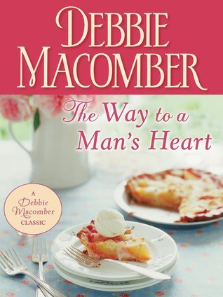 The Way to a Man's Heart