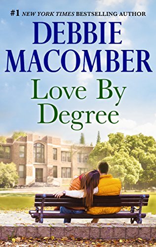 Love By Degree