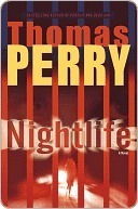 Nightlife
