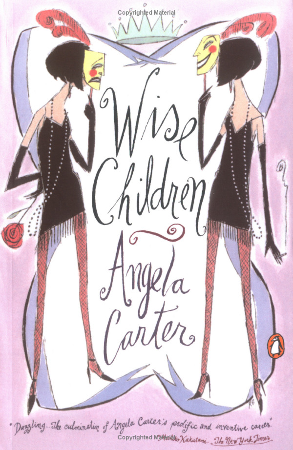 Wise Children