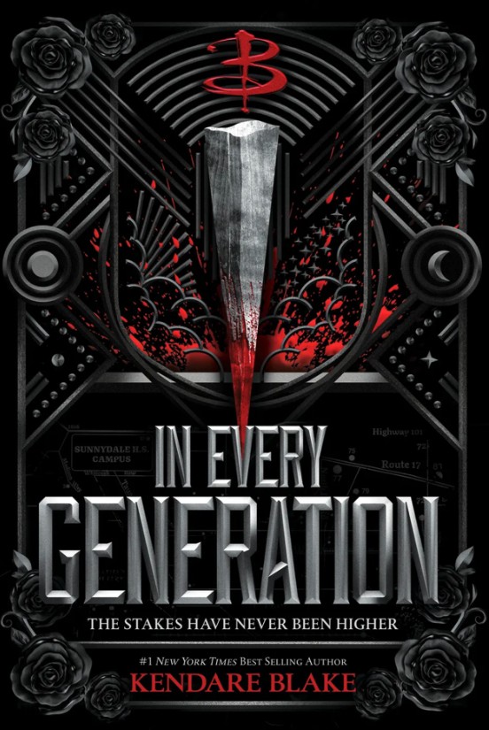In Every Generation