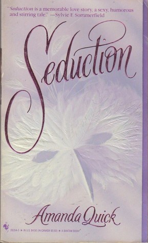 Seduction