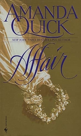 Affair