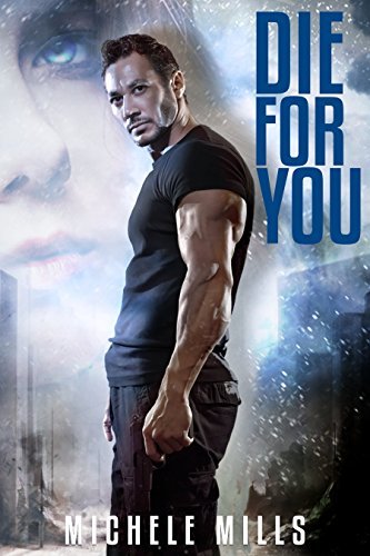 Die For You