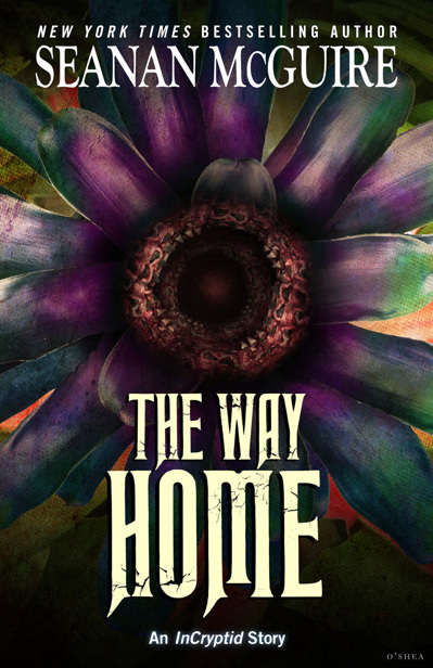 The Way Home