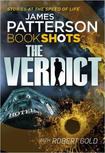 The Verdict