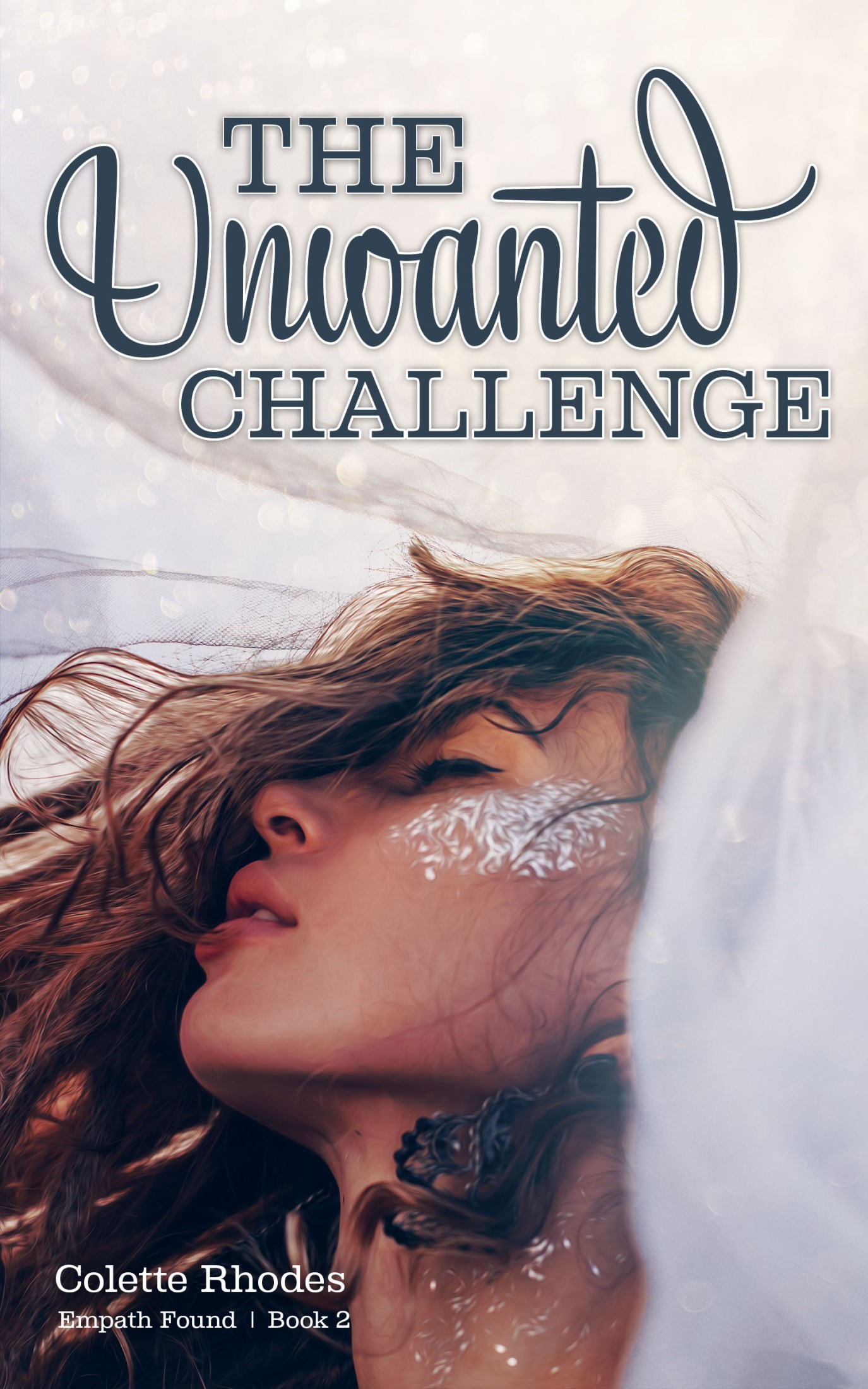The Unwanted Challenge