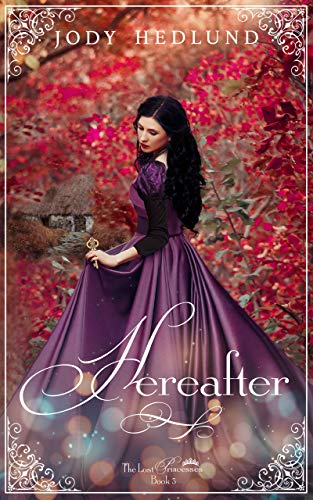 Hereafter