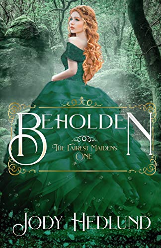 Beholden