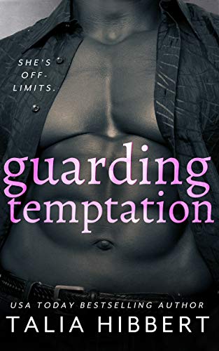 Guarding Temptation