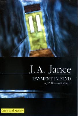 Payment In Kind