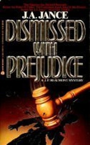 Dismissed With Prejudice