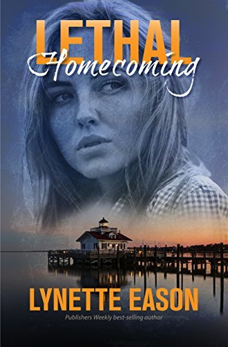 Lethal Homecoming