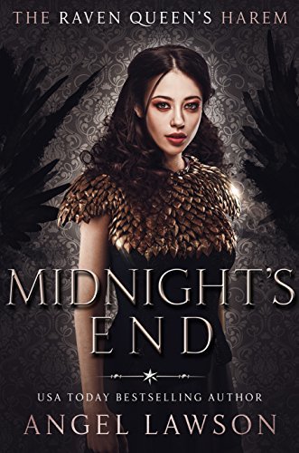 Midnight's End