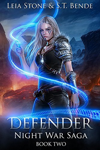 Defender