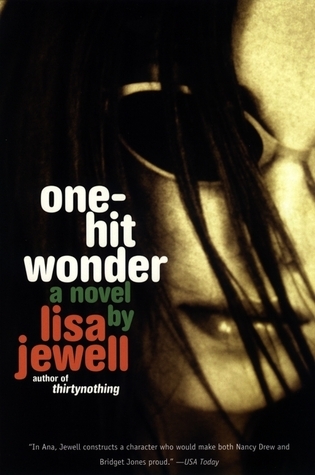 One-hit Wonder