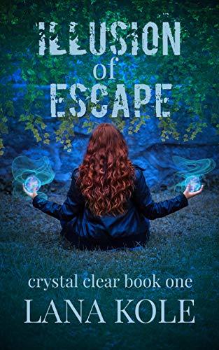 Illusion of Escape