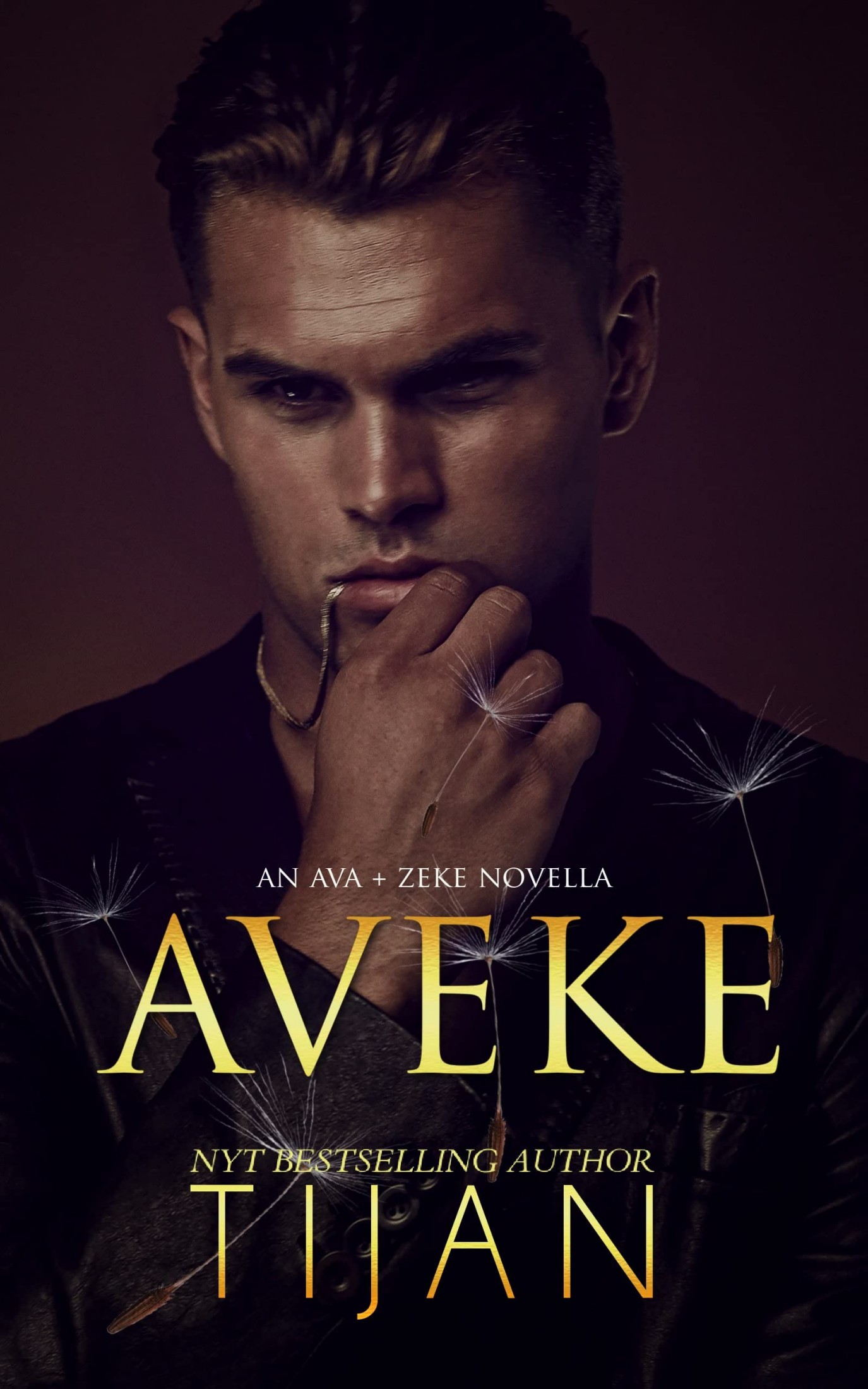 Aveke