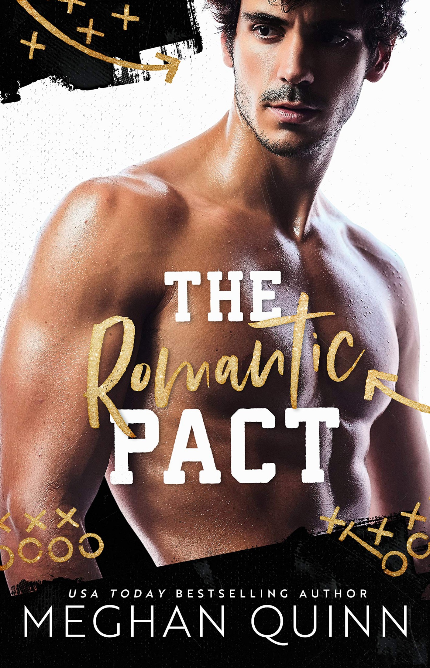 The Romantic Pact