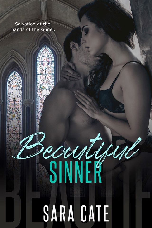 Beautiful Sinner