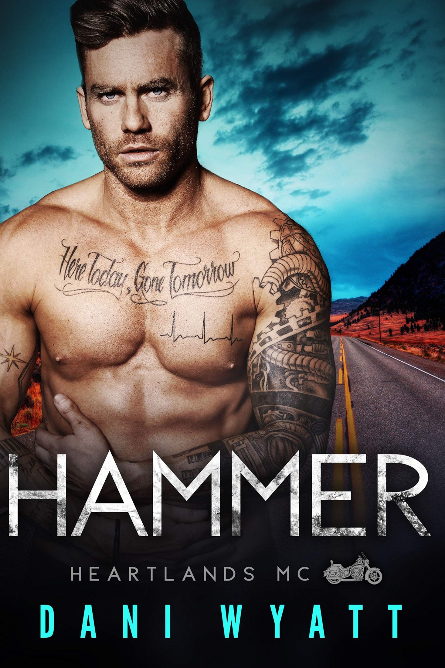 Hammer
