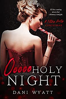 Oooo Holy Night