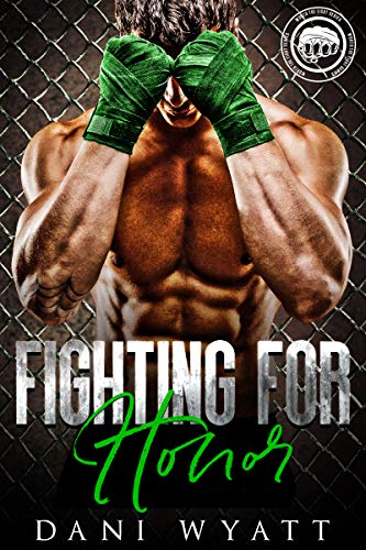 Fighting for Honor