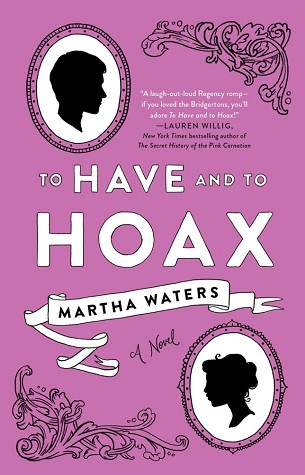 To Have and to Hoax
