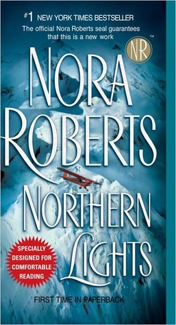 Northern Lights
