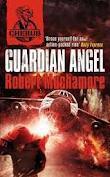 CHERUB: Guardian Angel