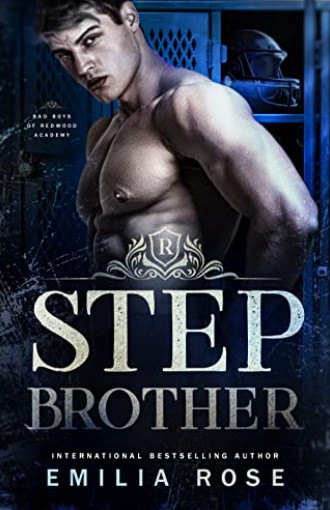 Stepbrother