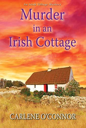 Murder in an Irish Cottage