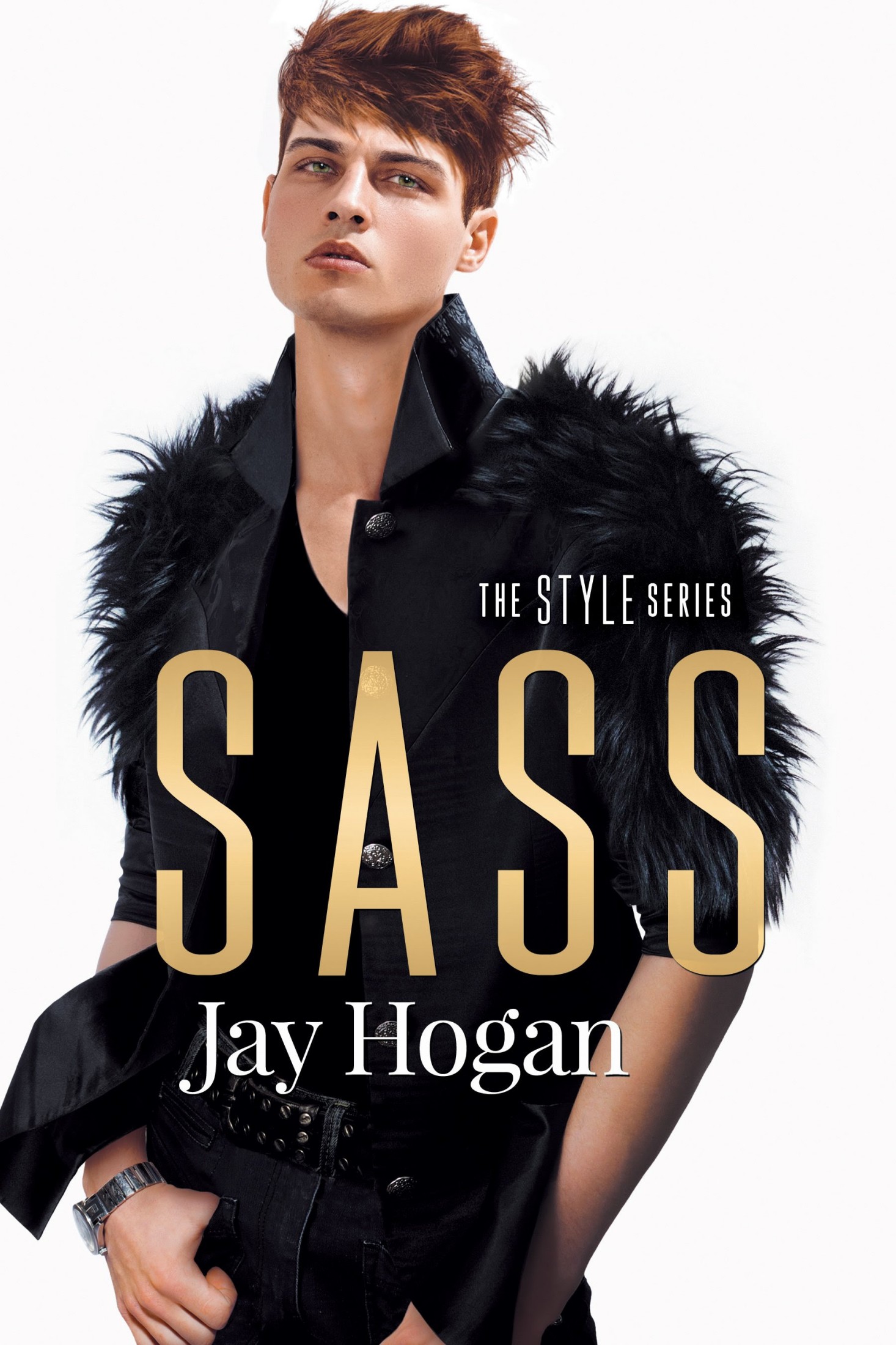Sass