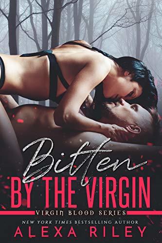 Bitten by the Virgin