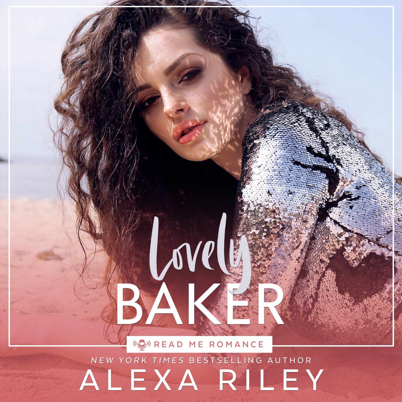 Lovely Baker