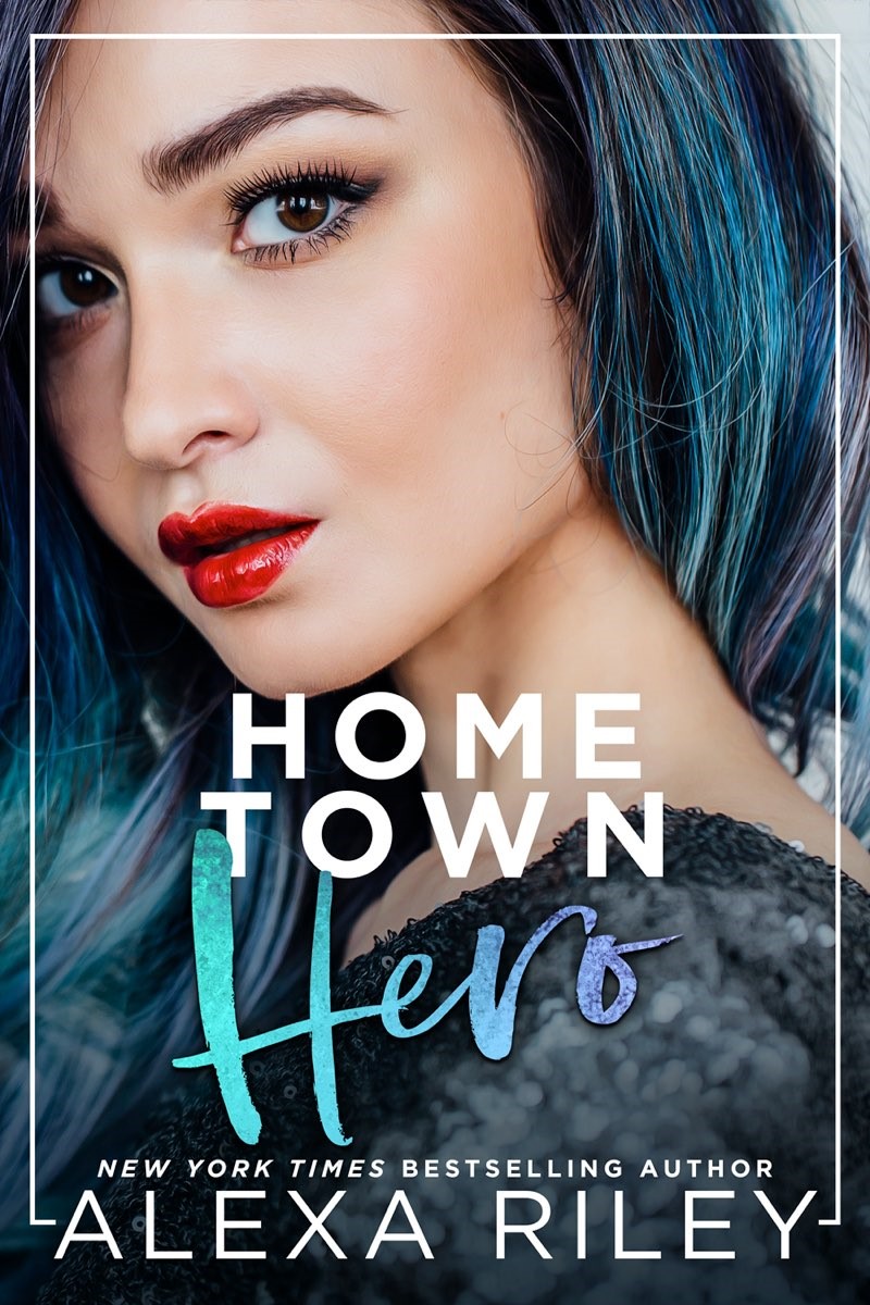 Home Town Hero