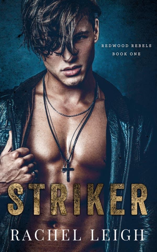 Striker