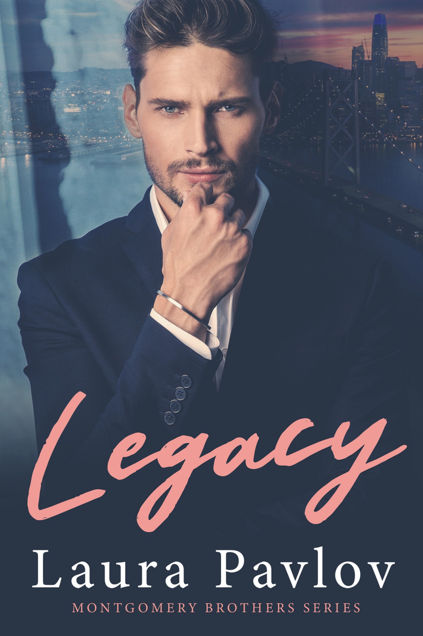 Legacy