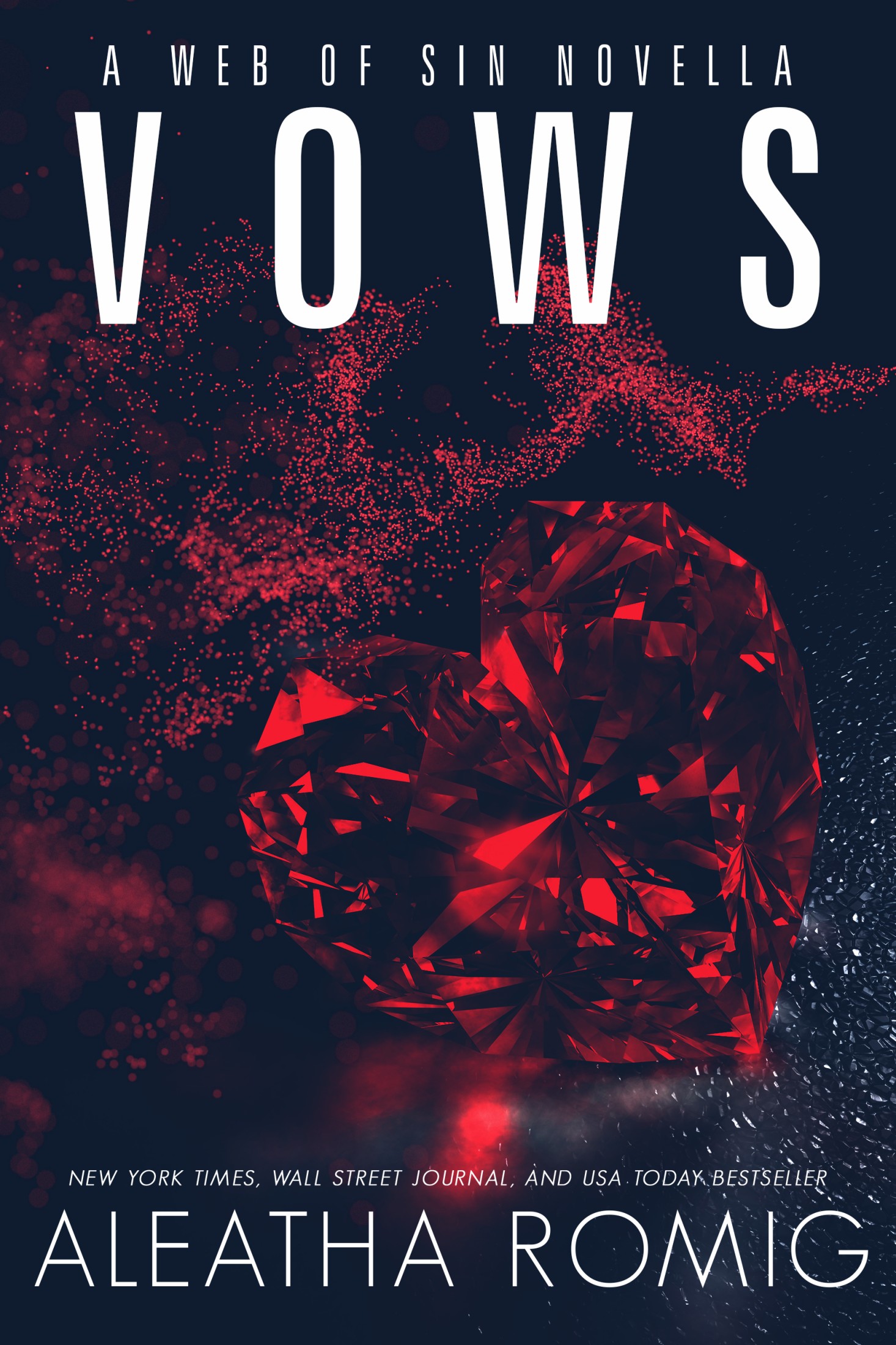 Vows