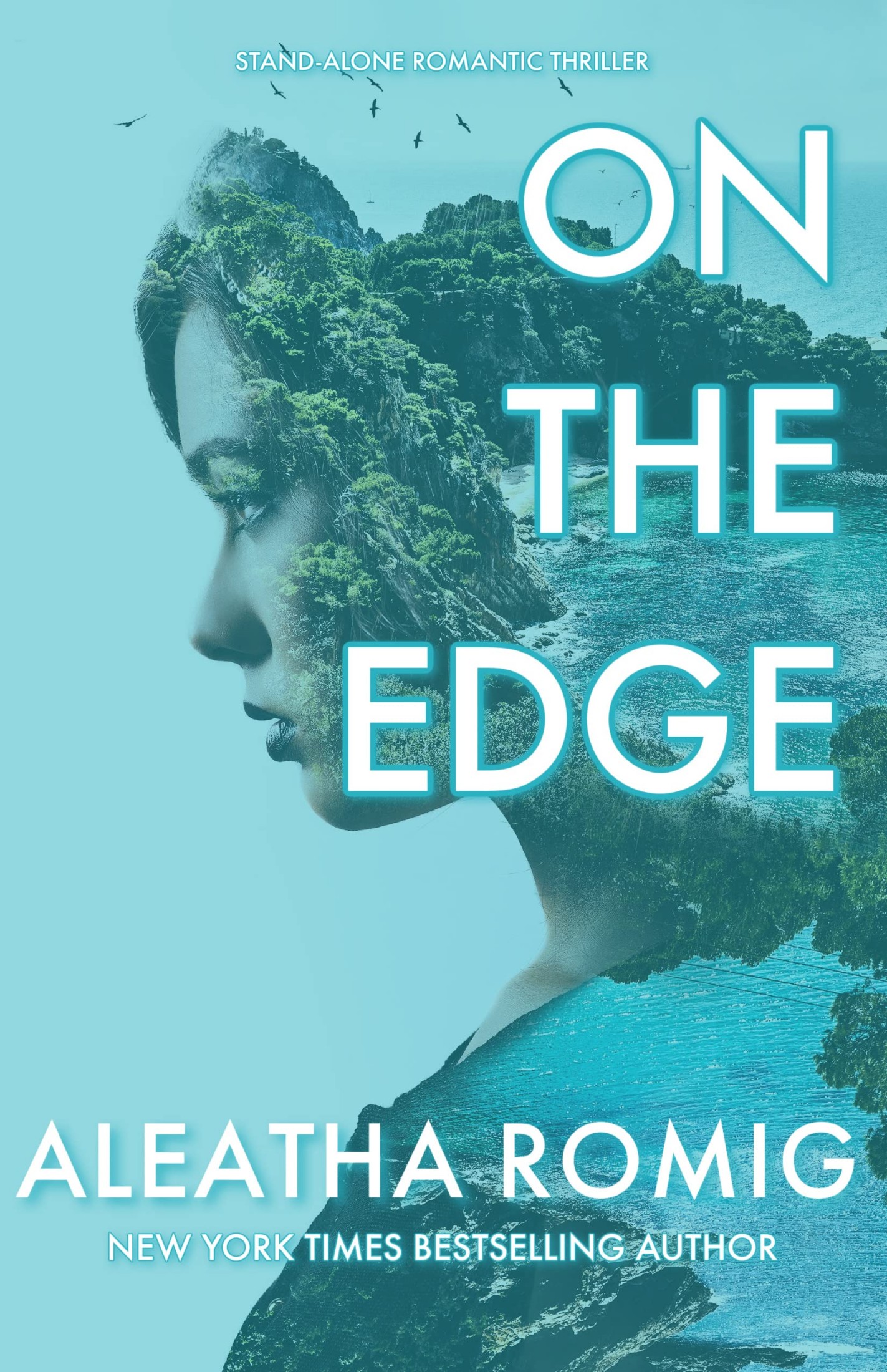 On the Edge