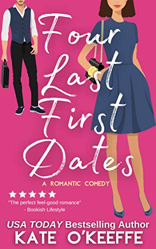 Four Last First Dates