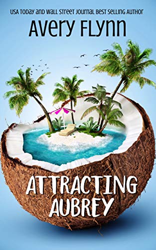 Attracting Aubrey